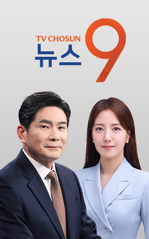 원래날개배너.jpg
