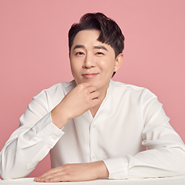 붐