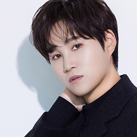 김희재