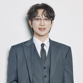 안성훈