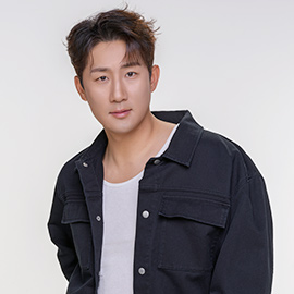 나상도