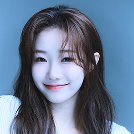 정서주