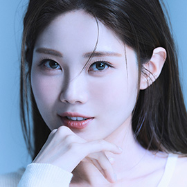 배아현