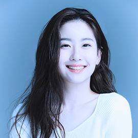 오유진