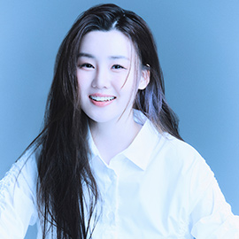 나영