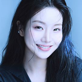 김소연