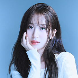 정슬