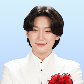 김용빈