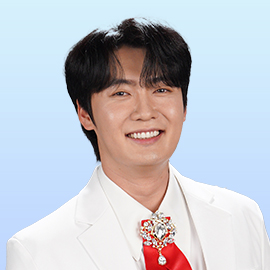 손빈아