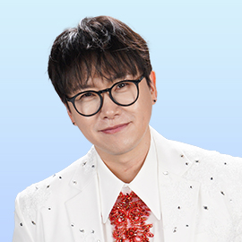 춘길