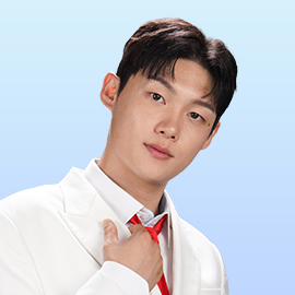 최재명