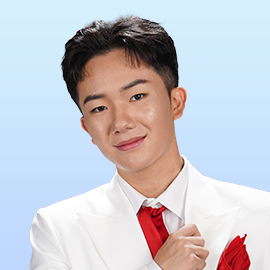 남승민