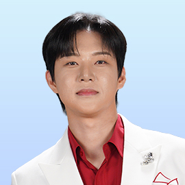 추혁진