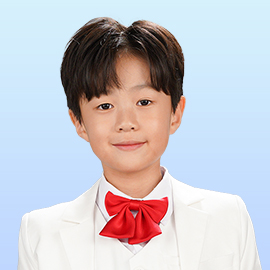유지우