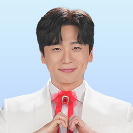 남궁진