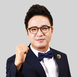 조영구