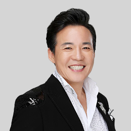 이병철