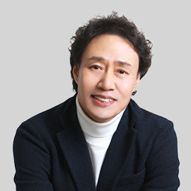 공정식