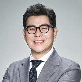 김용만