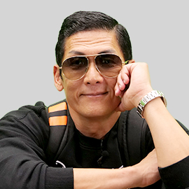 박준형