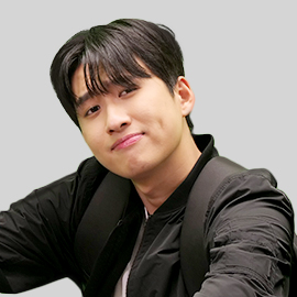 미미미누