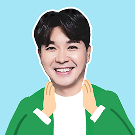 박수홍