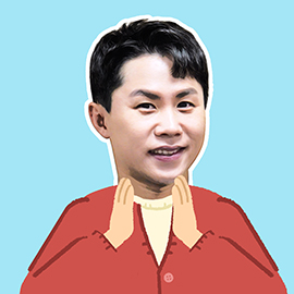 양세형