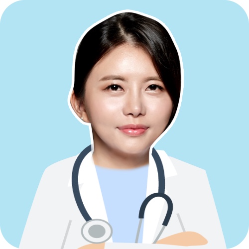 김지연