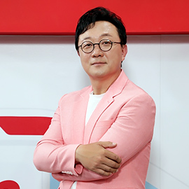 안지환