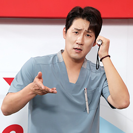 나상도