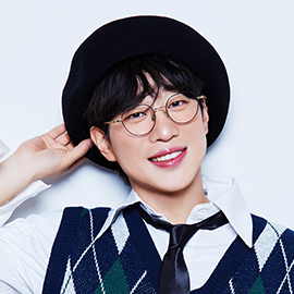 안성훈