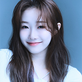 정서주