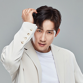 나상도