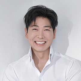 김용필