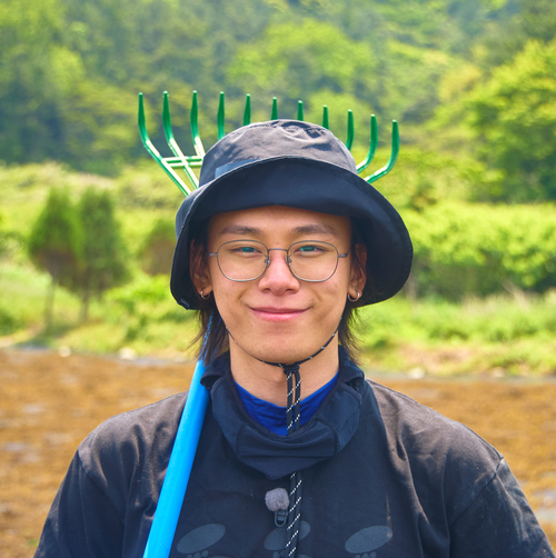 차우민