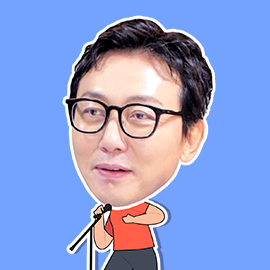 탁재훈