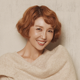 최은경