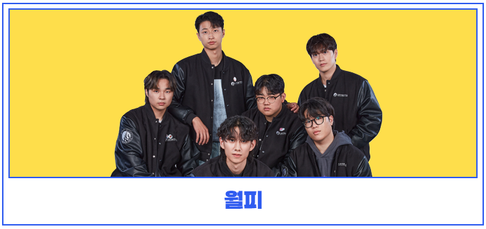 월피