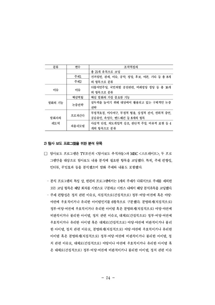 공정성 연구_048