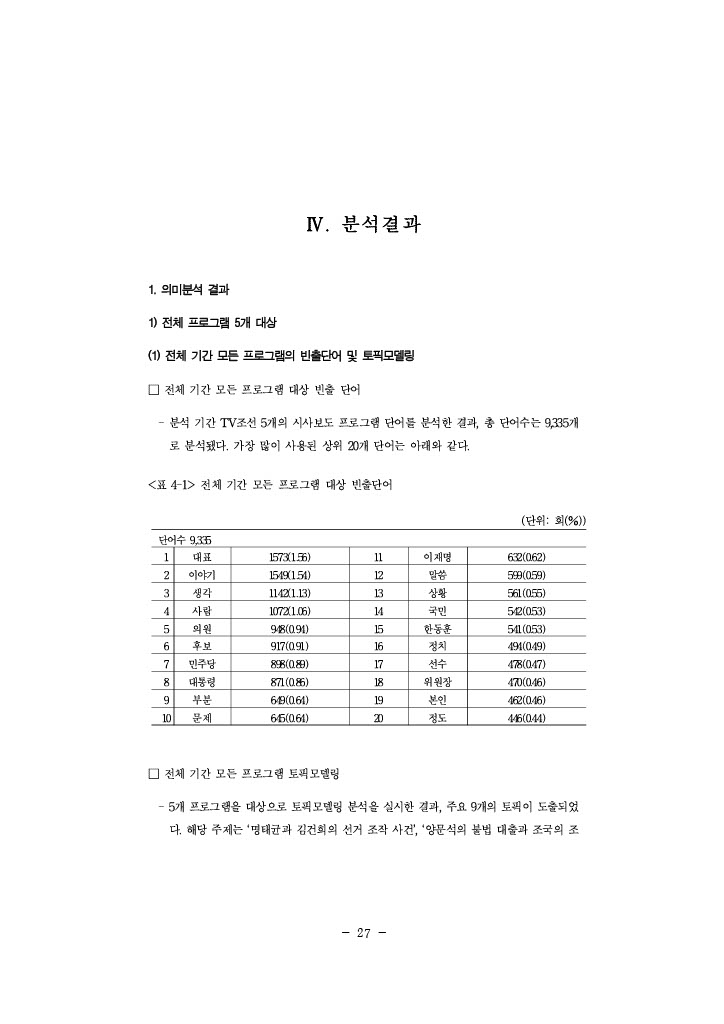 공정성 연구_051