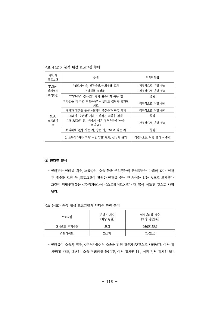 공정성 연구_140