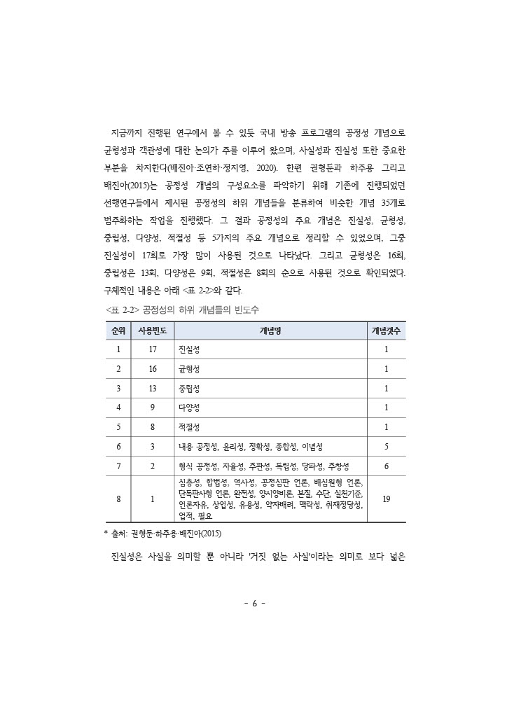 공정성 보고서_023